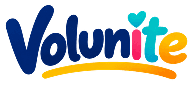 Volunite